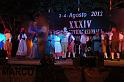 04-08-2013 Staffolo spettacolo (2)
